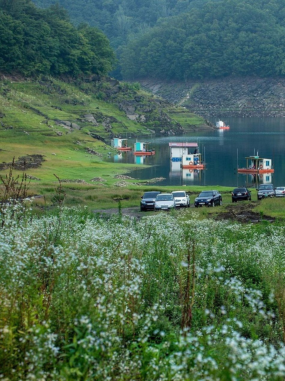 প্রিমিয়াম অভিজ্ঞতা